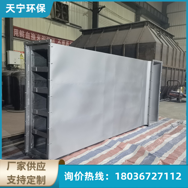 消声室