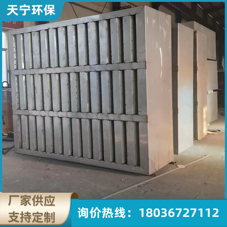隔声罩 生产厂家