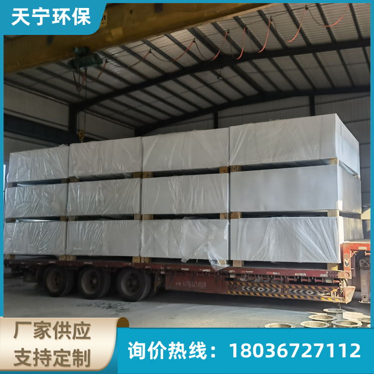 隔声罩 厂家定制