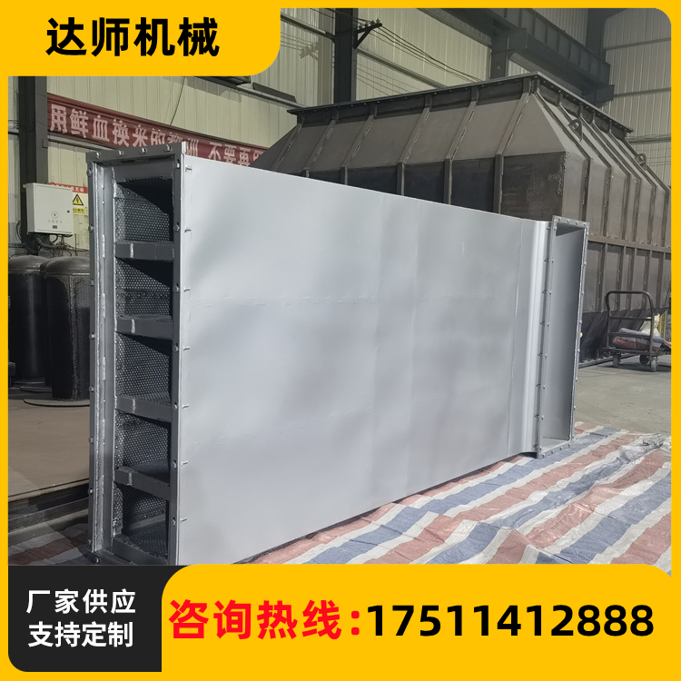 隔声罩 厂家生产