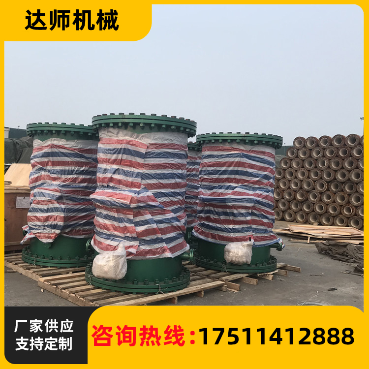 胶球清洗 胶球清洗装置