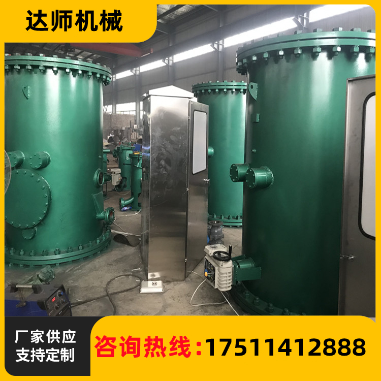 胶球清洗 厂家