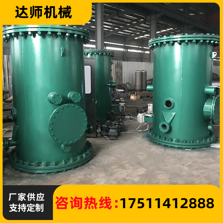 胶球清洗