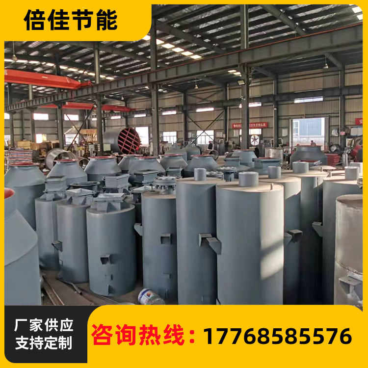 排气消声器厂家