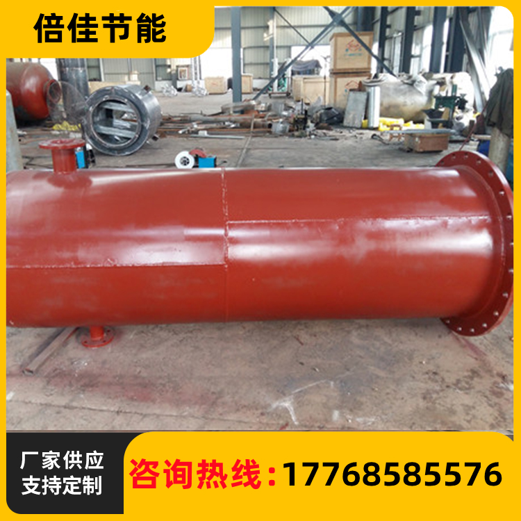 旋膜除氧器生产厂家原理 来图定制