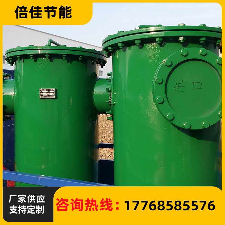 滤水器生产厂家 专业在线
