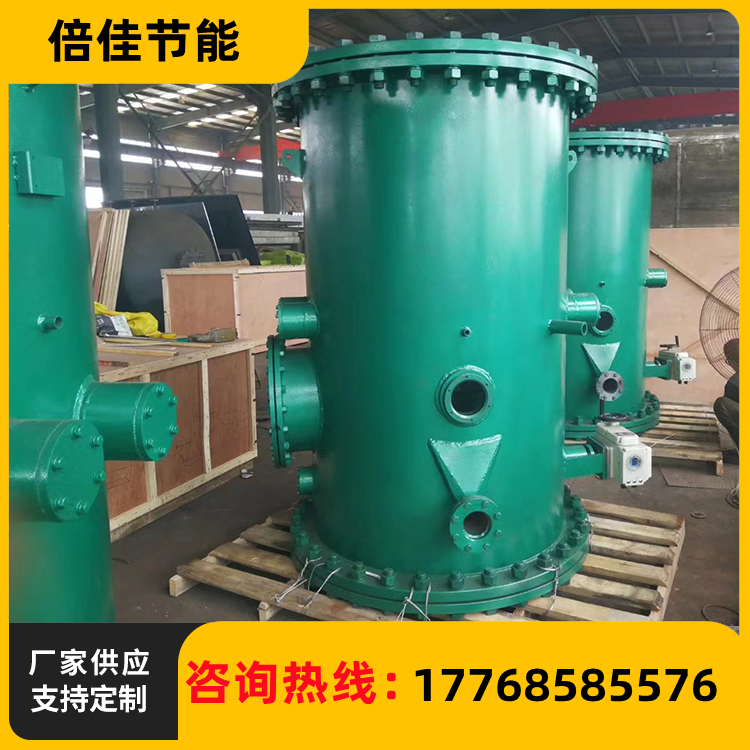 自动滤水器生产厂家 经久耐用