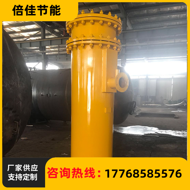 管式冷油器生产厂家 全国供应