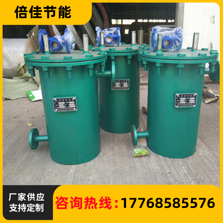 取样器厂家定制