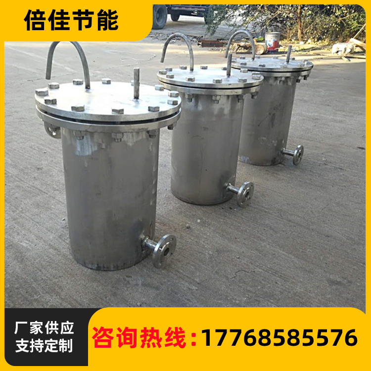 取样器 厂家
