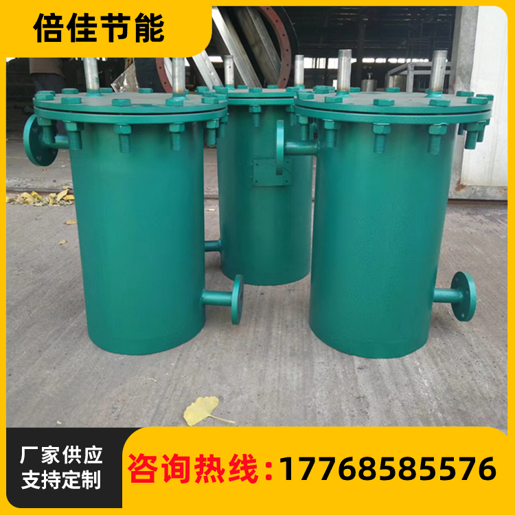 取样器