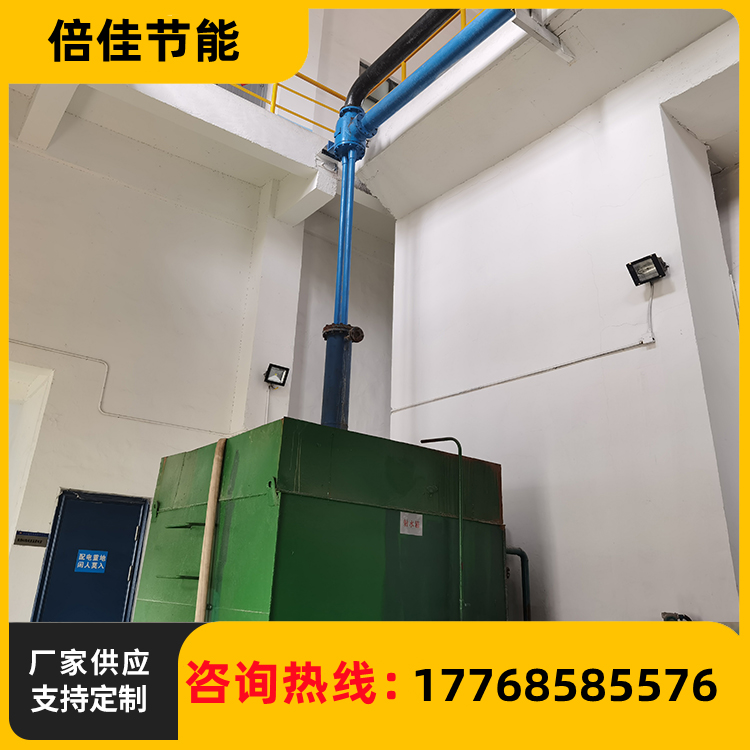 射水抽气器 厂家