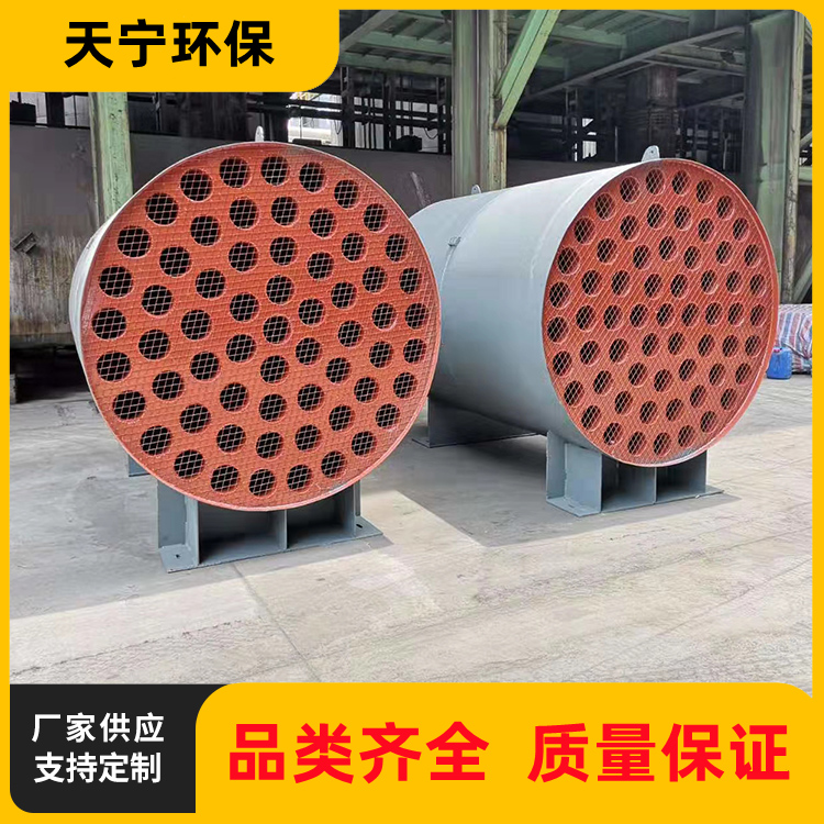 厂家供应 除尘风机消音器