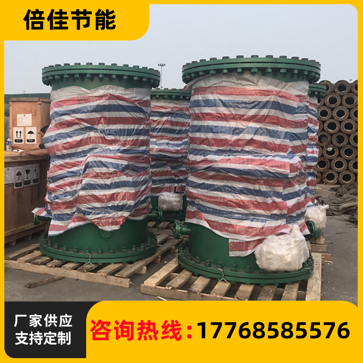 全自动胶球清洗装置厂家 优质选材