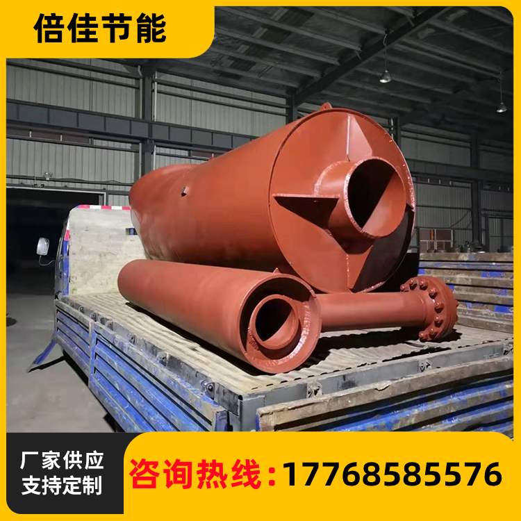 吹管消音器厂家 强度耐热