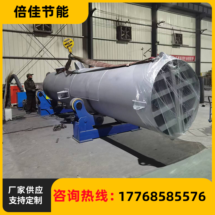 高炉放散消声器厂家 专用物流