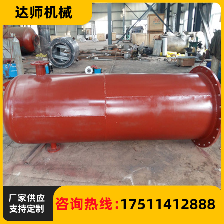 除氧器 热力除氧器厂家
