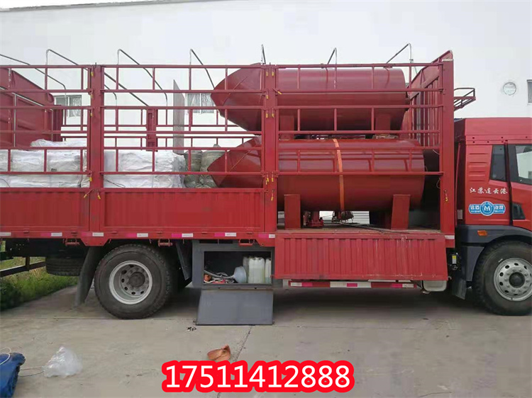 厂家供应 箱式吹管消声器 达师机械