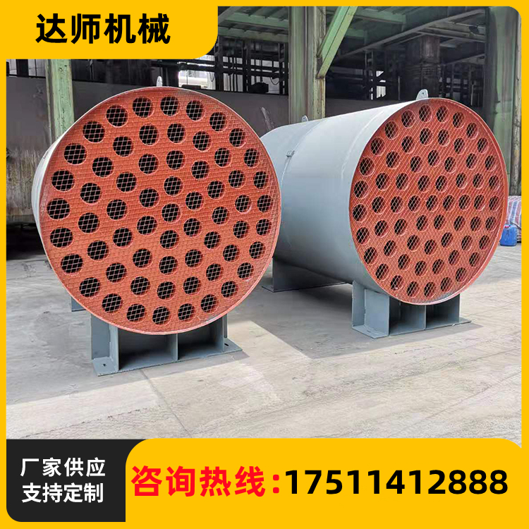 厂家供应 除尘风机消声器