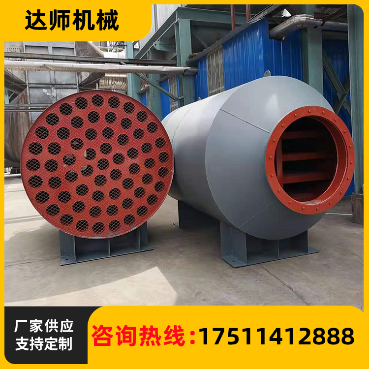 厂家供应 送风机消声器