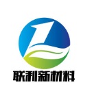 南通联利新材料有限公司