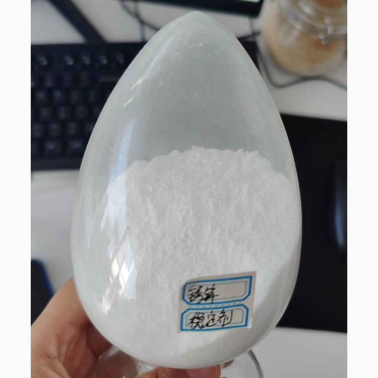 钙锌复合稳定剂