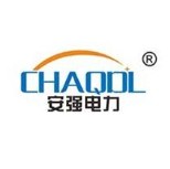 浙江安强电力科技有限公司