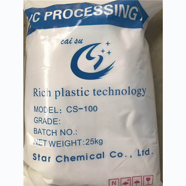 CS-100增韧剂供应