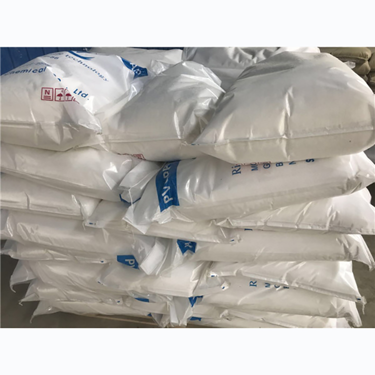 增强增韧剂供应