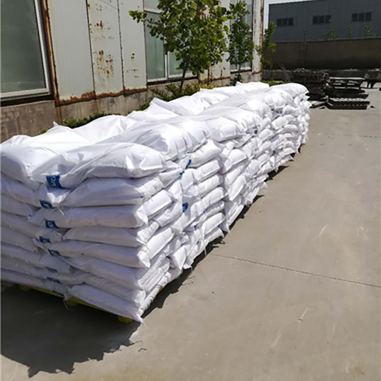 增强增韧剂供应厂家