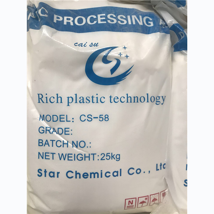 增强增韧剂生产厂家