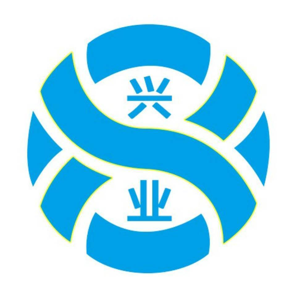 扬中市兴业工程塑料有限公司