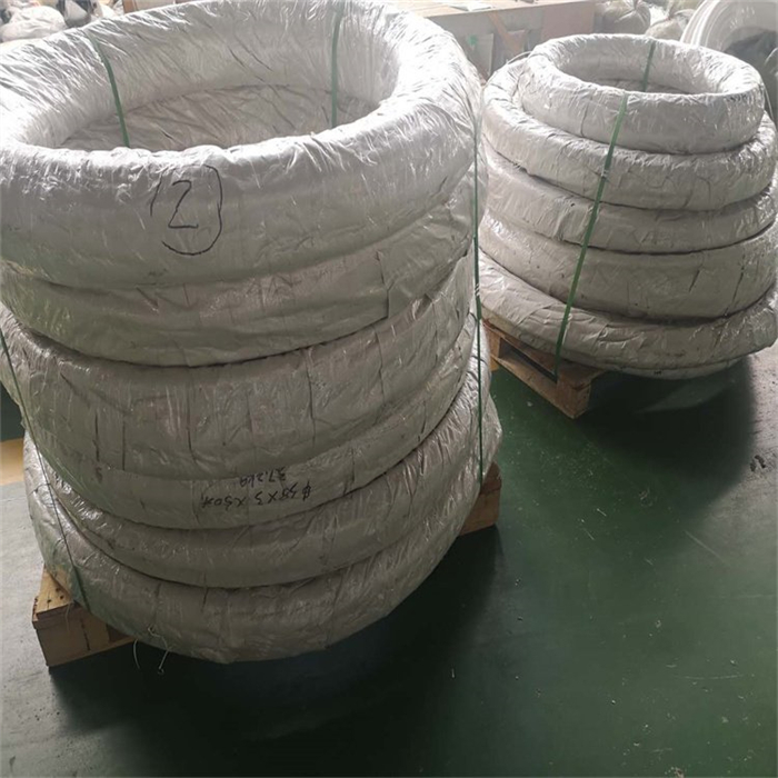 四氟管 聚四氟乙烯管公司兴业工程塑料
