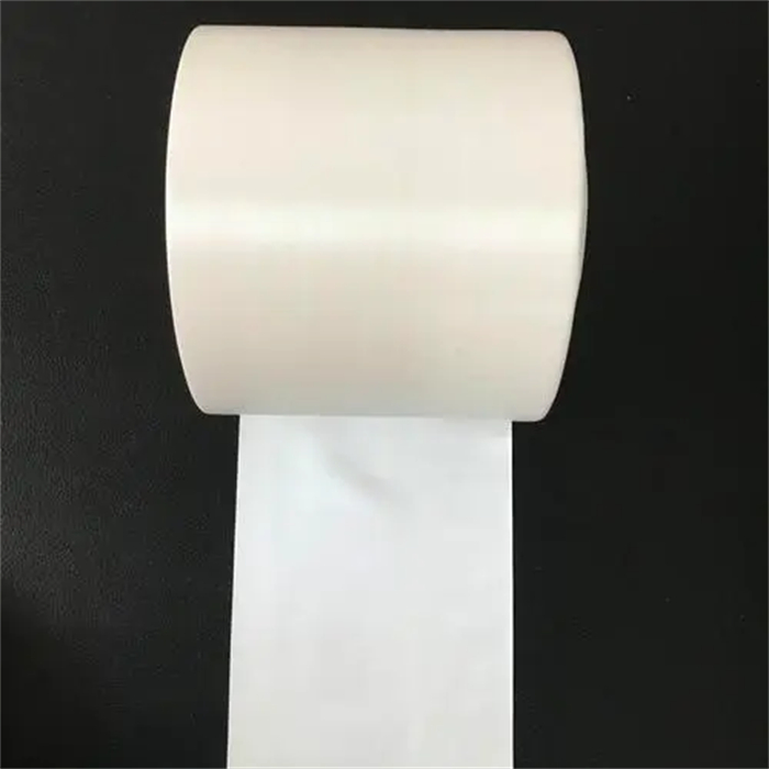 四氟定向簿膜 聚四氟乙烯定向簿膜报价