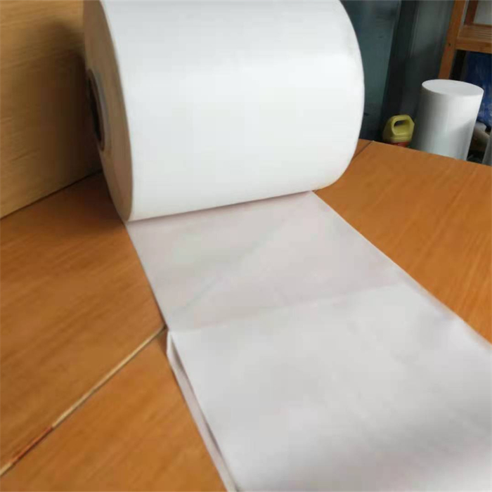 四氟定向簿膜 聚四氟乙烯定向簿膜品牌