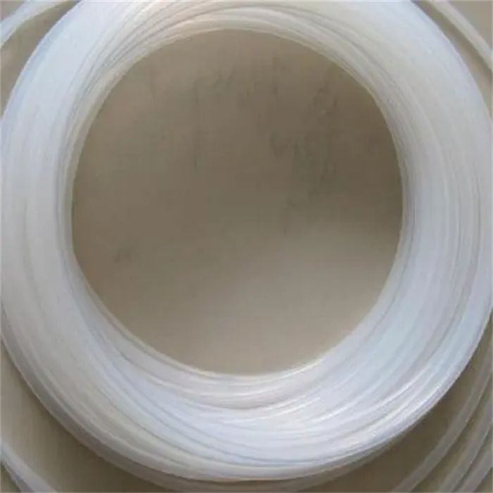 四氟盘管 聚四氟乙烯盘管批发