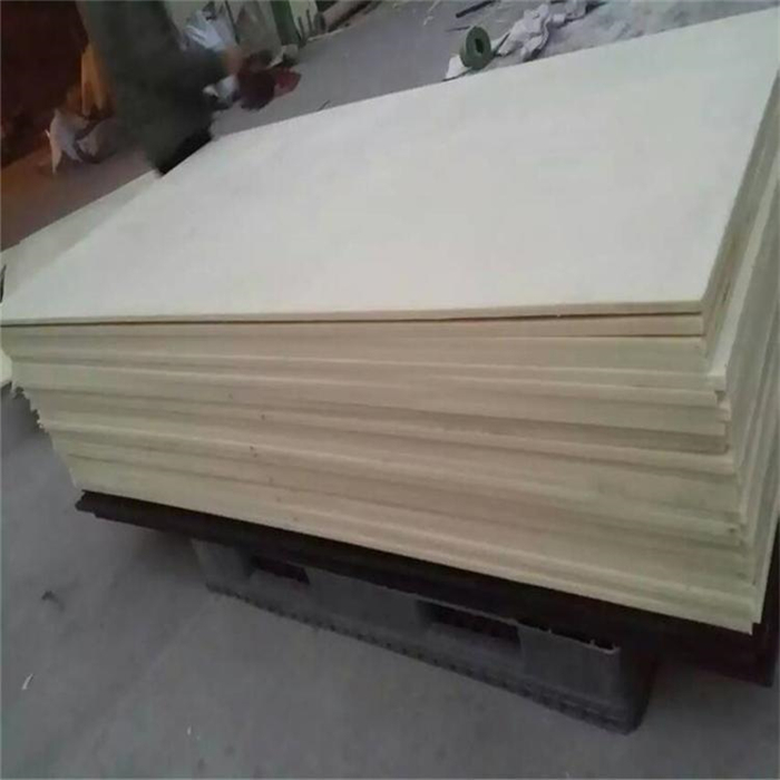 尼龙板商家兴业工程塑料