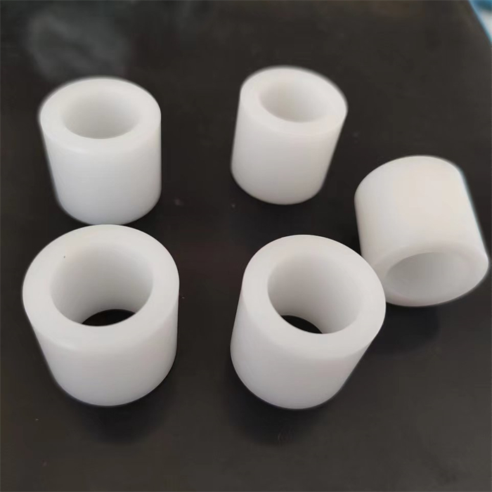 尼龙棒定制兴业工程塑料
