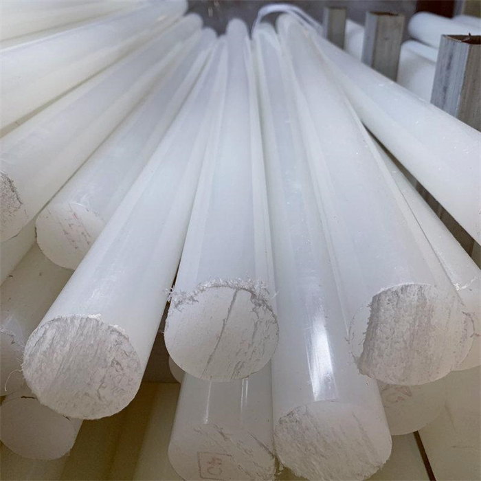 尼龙棒采购兴业工程塑料