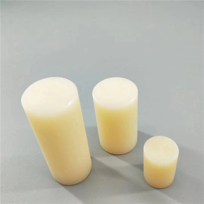 尼龙棒品牌兴业工程塑料