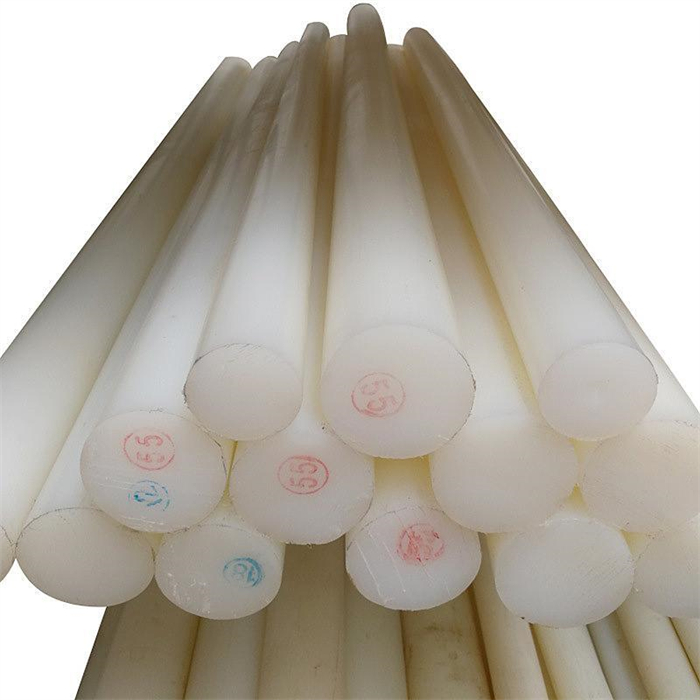 尼龙棒价格兴业工程塑料