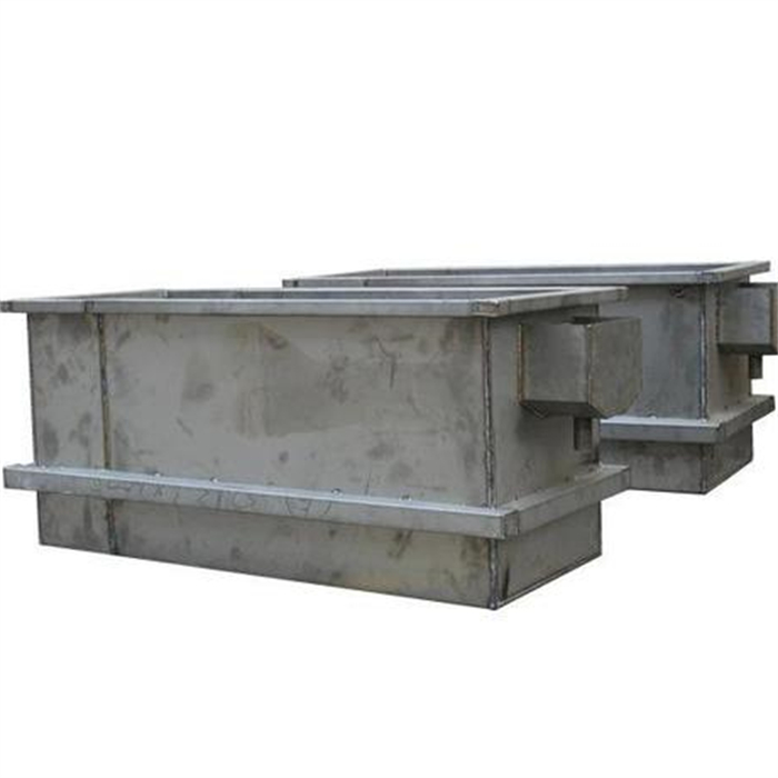 钛槽供应兴业工程塑料