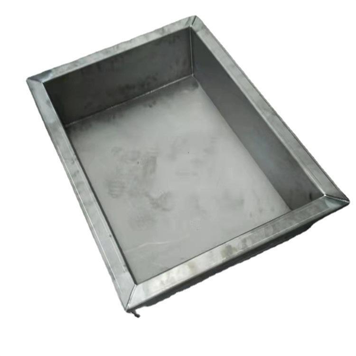 钛槽电话兴业工程塑料