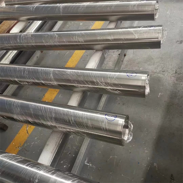 钛蒸汽管价格兴业工程塑料