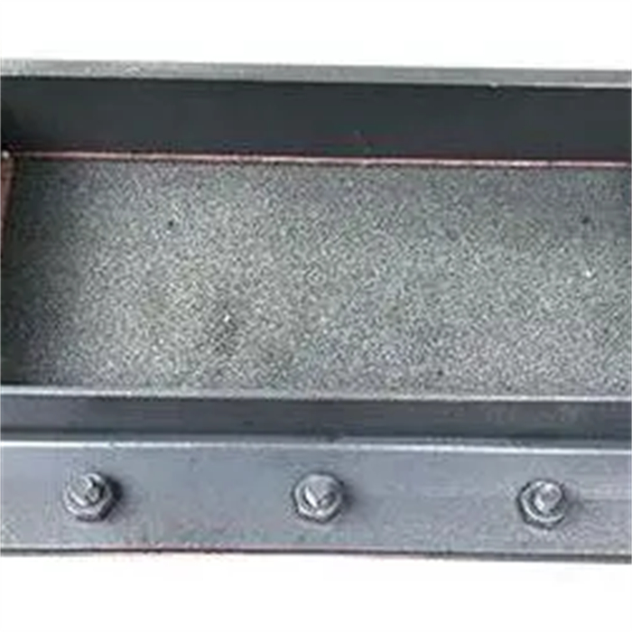 气化板厂家兴业工程塑料