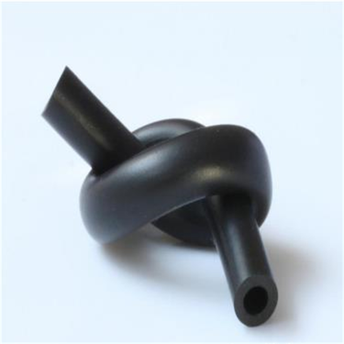 氟橡胶管价格兴业工程塑料