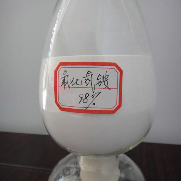 山东坤茂 98%国标 氟化氢铵 晶体 工业级 试剂级玻璃雕刻