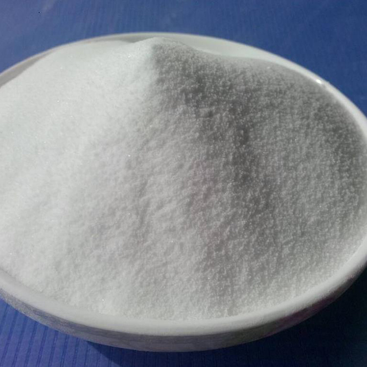 氟化钠 98%工业级 白色结晶及粉末 试剂 坤茂 品质保证