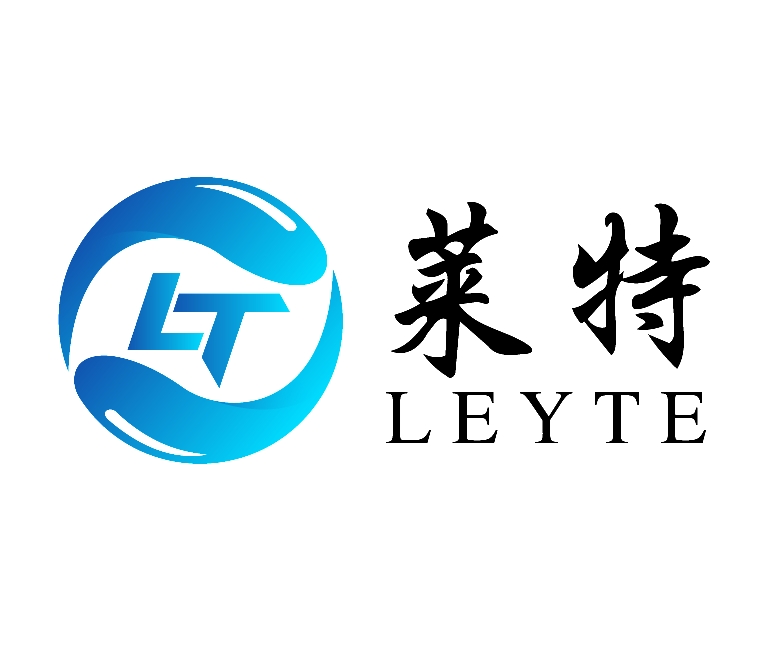 莱特（南通）科学仪器有限公司