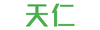 山东天仁新材料有限公司